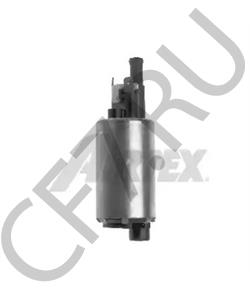 91171795 GEO Топливный насос в городе Екатеринбург