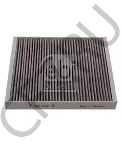 13356916 BUICK Фильтр, воздух во внутренном пространстве в городе Екатеринбург