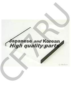 8713950010 FEDERAL Поршень в городе Екатеринбург