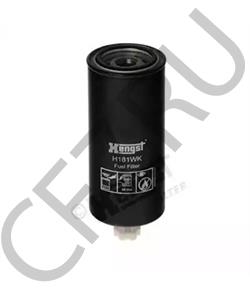 86021254 NEW HOLLAND Топливно-водяной сепаратор в городе Екатеринбург