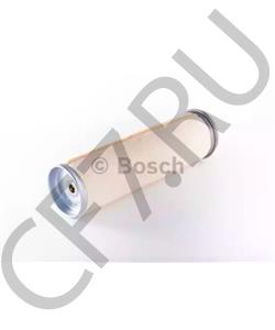 8009 101 117 00 3 MARCOPOLO Фильтр добавочного воздуха в городе Екатеринбург