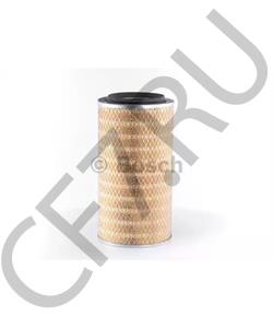 8009 101 116 00 5 MARCOPOLO Воздушный фильтр в городе Екатеринбург