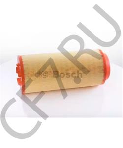 102159 TROLLER Воздушный фильтр в городе Екатеринбург