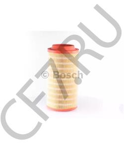 6007 00 174 3003 MARCOPOLO Воздушный фильтр в городе Екатеринбург