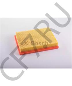 90411732 BUICK Воздушный фильтр в городе Екатеринбург