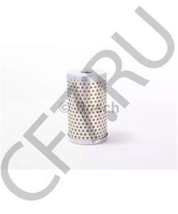 7984959 CHEVROLET Гидрофильтр, рулевое управление в городе Екатеринбург