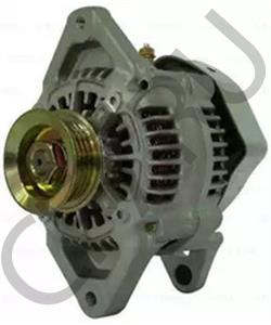 96060337 GEO Генератор в городе Екатеринбург