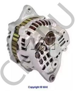 30016321 PONTIAC Генератор в городе Екатеринбург