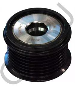 27060-31060 LEXUS Генератор в городе Екатеринбург