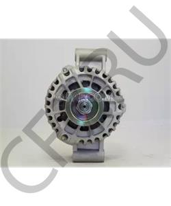 1L8U10300CE FORCE Генератор в городе Екатеринбург