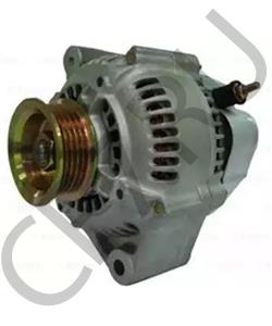 94849284 GEO Генератор в городе Екатеринбург