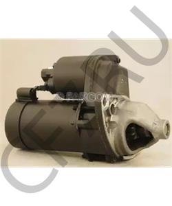 21023232 SATURN Стартер в городе Екатеринбург