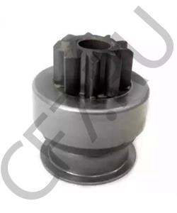 96058456 GEO Стартер в городе Екатеринбург