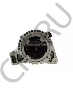 13502584 CADILLAC Генератор в городе Екатеринбург