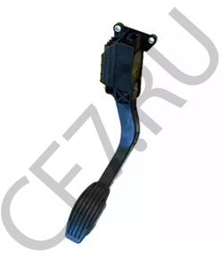 42001 Tp Комплект поршневых колец в городе Екатеринбург