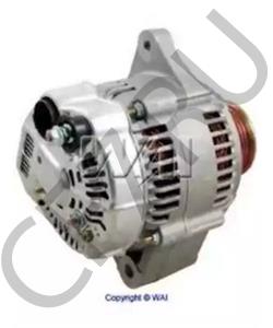 97023652 GEO Генератор в городе Екатеринбург