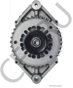 96206871 TATA Генератор в городе Екатеринбург