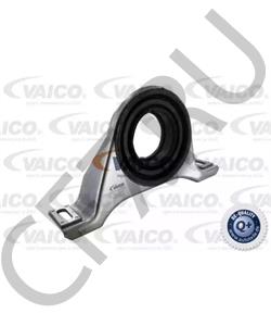 24213 TEMPLIN Стремянка M24x3х350/152 B в городе Екатеринбург