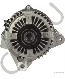 27060-28170 LEXUS Генератор в городе Екатеринбург