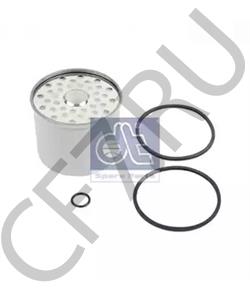 730290101 AGRIFULL Топливный фильтр в городе Екатеринбург