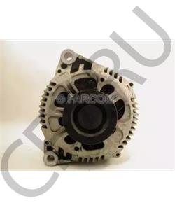 10246634 CADILLAC Генератор в городе Екатеринбург