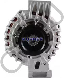 15104219A HUMMER Генератор в городе Екатеринбург