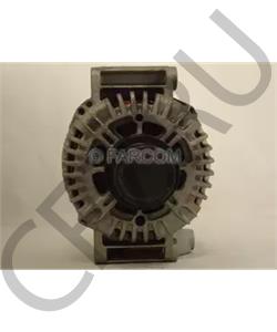 15880834 SATURN Генератор в городе Екатеринбург