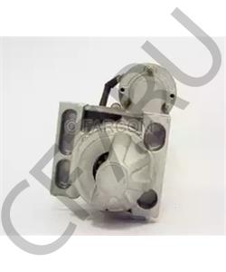 12570230 OLDSMOBILE Стартер в городе Екатеринбург