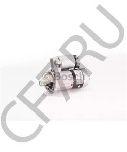 30005563 GEO Стартер в городе Екатеринбург