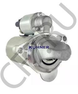 19168039 GM STRTR REM в городе Екатеринбург