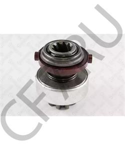 01319445 KHD Привод с механизмом свободного хода, стартер в городе Екатеринбург