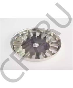 01308009 KHD Вентилятор, генератор в городе Екатеринбург