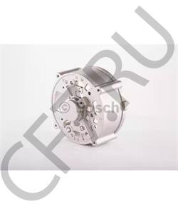 131 8309 KHD Подшипник контактного кольца, генератор в городе Екатеринбург