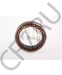 42486982 KHD Статор, генератор в городе Екатеринбург