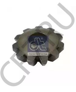 132 656 0 CLAAS Статор, генератор в городе Екатеринбург