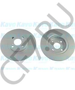 690000 ALCA Набор флажковых предохранителей (5-30А), 10 шт., арт. в городе Екатеринбург