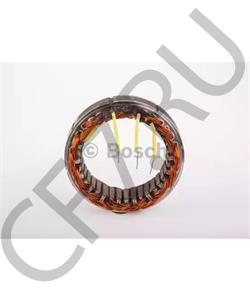 01307978 KHD Статор, генератор в городе Екатеринбург