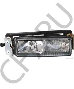 1326600 LEYLAND-DAF Фара дальнего света в городе Екатеринбург