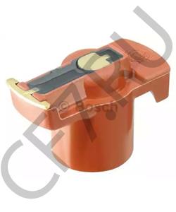 000 158 34 31 STEYR MOTORS Бегунок распределителя зажигани в городе Екатеринбург