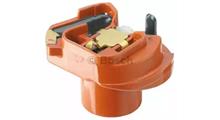 TAKAYAMA Масло моторное SAE 5W-30 ILSAC GF-5, API SN (синт) 1л пластик