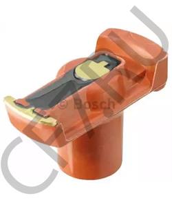 74067 MAXION Бегунок распределителя зажигани в городе Екатеринбург