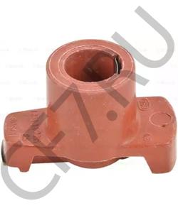 46600871 YUGO Бегунок распределителя зажигани в городе Екатеринбург