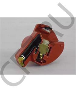 04015203 KHD Бегунок распределителя зажигани в городе Екатеринбург