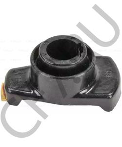 95.3708 КРОНА Бендикс стартера для ВАЗ 2101-07, 21213-14 Нива (на стартер 21214-3708010-81) в городе Екатеринбург