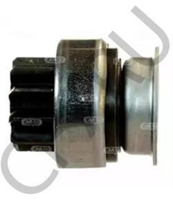 54-8336 MERCURY Привод с механизмом свободного хода, стартер в городе Екатеринбург