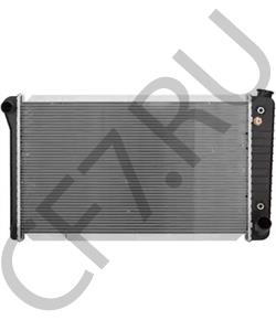 3 015 160 BERLIET Плоская шайба в городе Екатеринбург