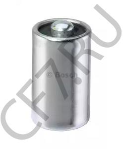 030 120 AGRIA Конденсатор, система зажигания в городе Екатеринбург