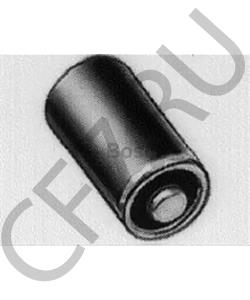 1137 03010 AGRIA Конденсатор, система зажигания в городе Екатеринбург