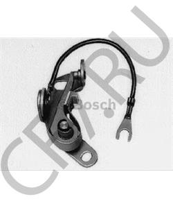 1335052 ZASTAVA Контактная группа, распределитель зажигания в городе Екатеринбург