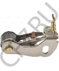 94632573 GMC Контактная группа, распределитель зажигания в городе Екатеринбург